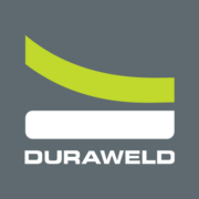 Duraweld