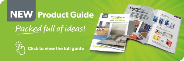 Click to view the full product guide