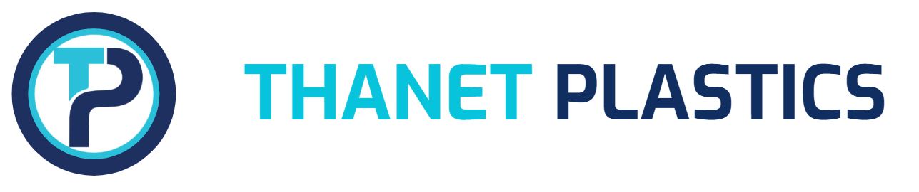 Thanet Plastics and Duraweld